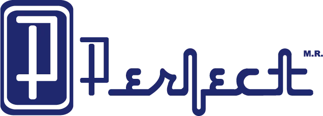 Logo Perfect