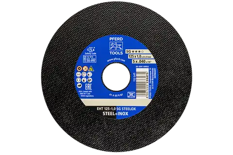 Discos de Corte