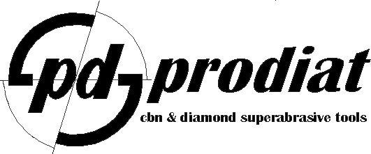 Logo PD Prodiat