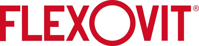 Logo Flexovit