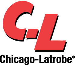 Logo Chicago-Latrobe