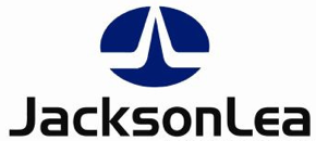 Logo Jackson Lea
