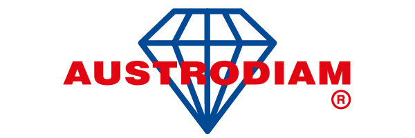 Logo Austrodiam