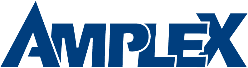 Logo Amplex
