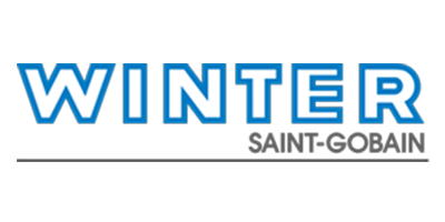 Logo Winter