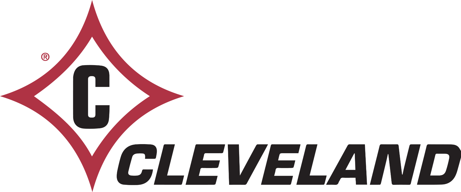 Logo Cleveland