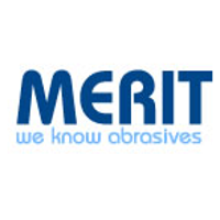 Logo Merit
