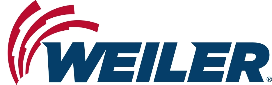Logo Weiler