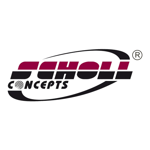 Logo Scholl Concepts