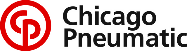 Logo Chicago Pneumatic