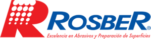 Logo Rosber